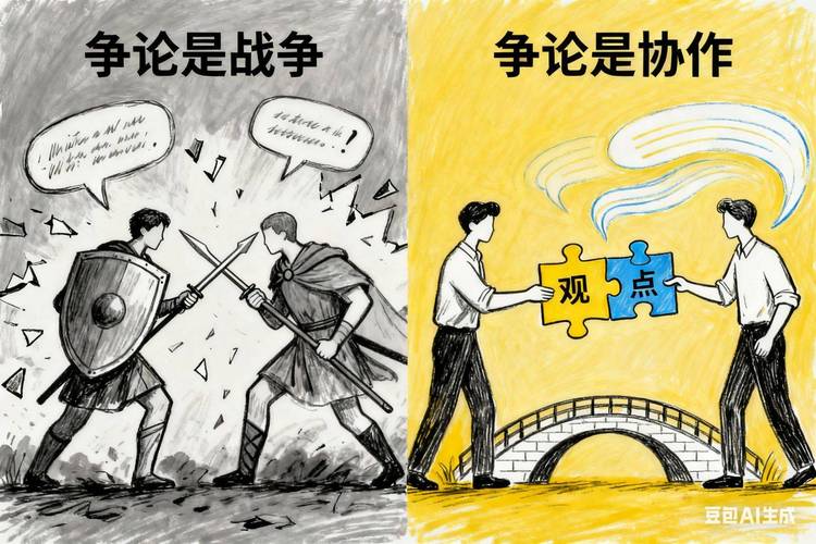 选编外，要懂这两个生存逻辑
