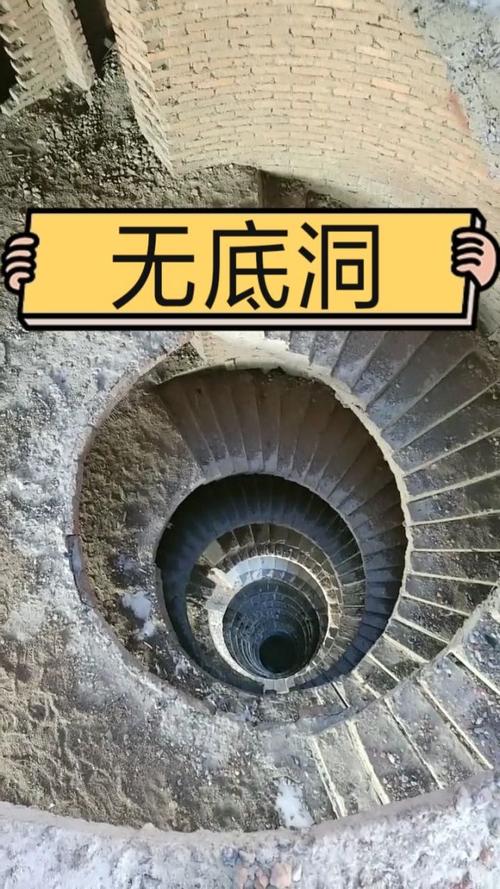 维修和配件:看不见的无底洞