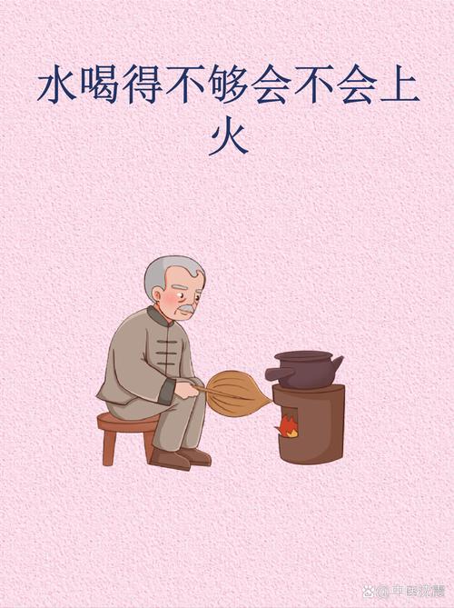 瓦罐：黑乎乎的家伙凭什么让人着迷-因为所以