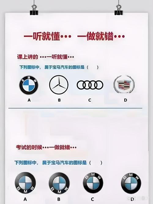 几个具体场景,你一听就懂