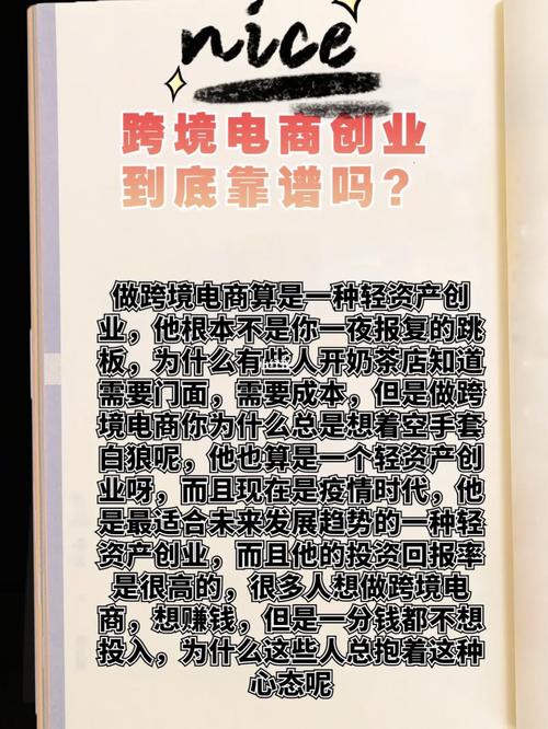 越方便的时代,越需要亲手算一遍