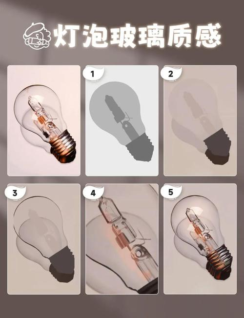 💡 设计与细节：提升质感的几个狠招
