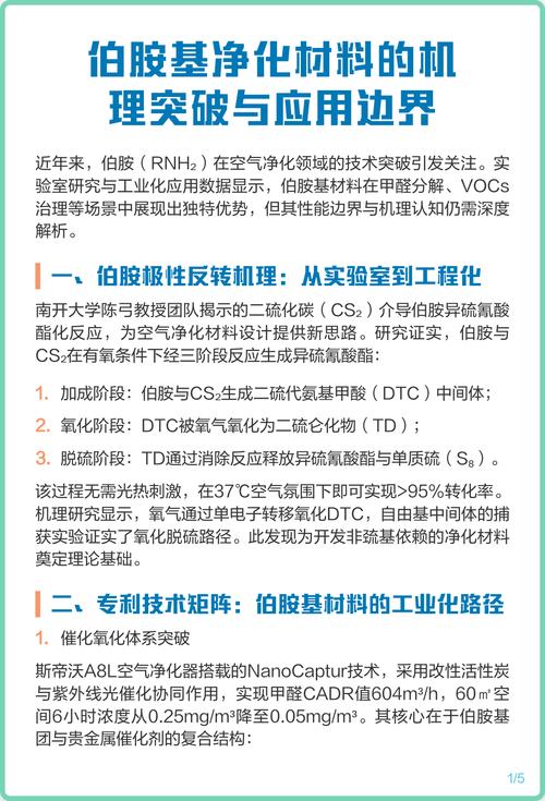 应用边界：比突破指标更重要的事