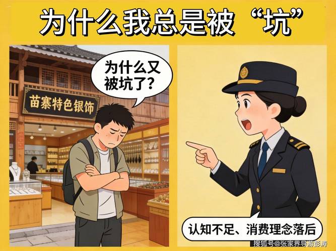别信技术无敌，防坑其实只需要记住一条