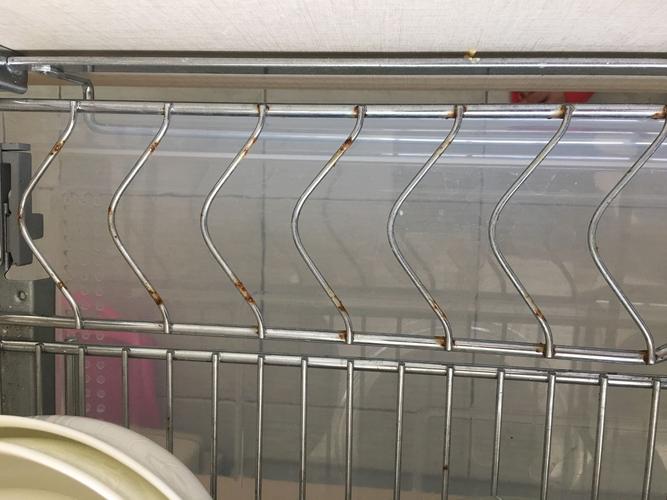 衣柜拉篮，我装完就后悔了——十年老师傅的避坑实话