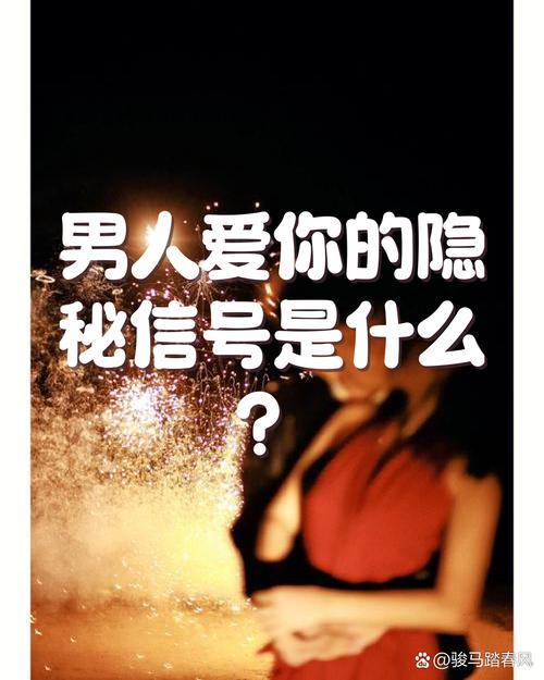 用好反向暴露，一定要记住这三个细节