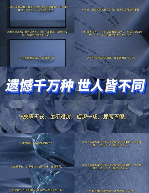 服务与体验:审美缺失的遗憾