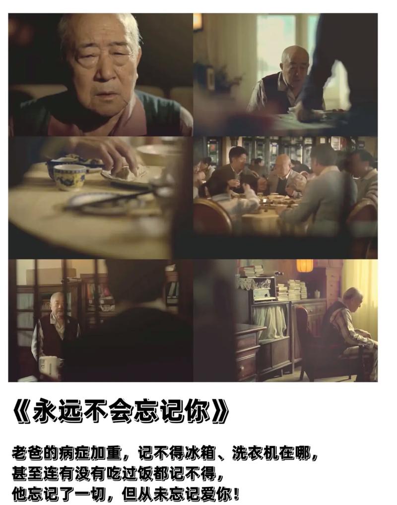 怎么“动”才算对得起你的关节?我踩过的坑和捡到的宝