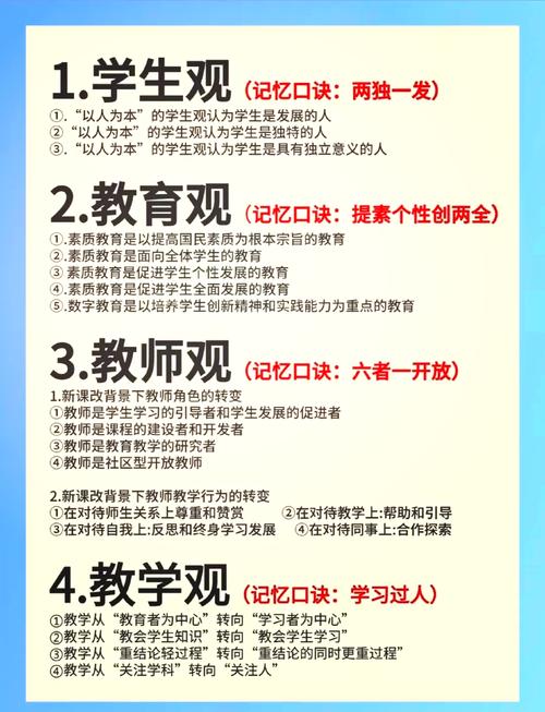 增值性评价背后，是教育观的真正转向