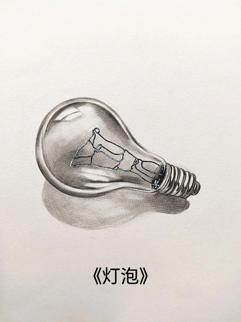 💡 我摸索出的“轻量级素描”训练法