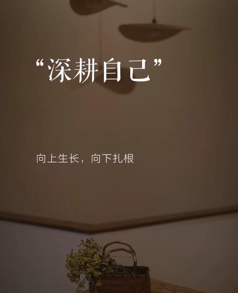 在合适的土壤里，文字才会生根