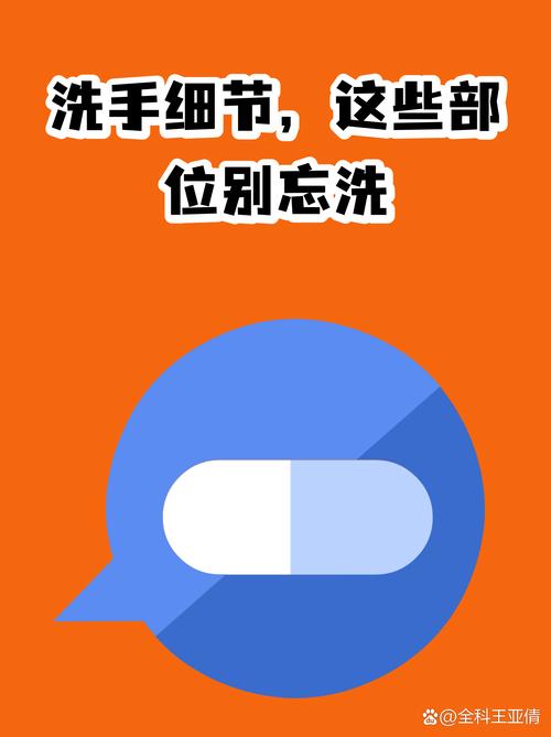 别忽略最容易上手的核心细节✅