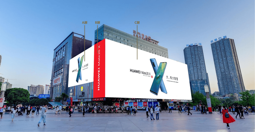 为什么砸了几百万的品牌营销活动,用户转头就忘?-我问答网