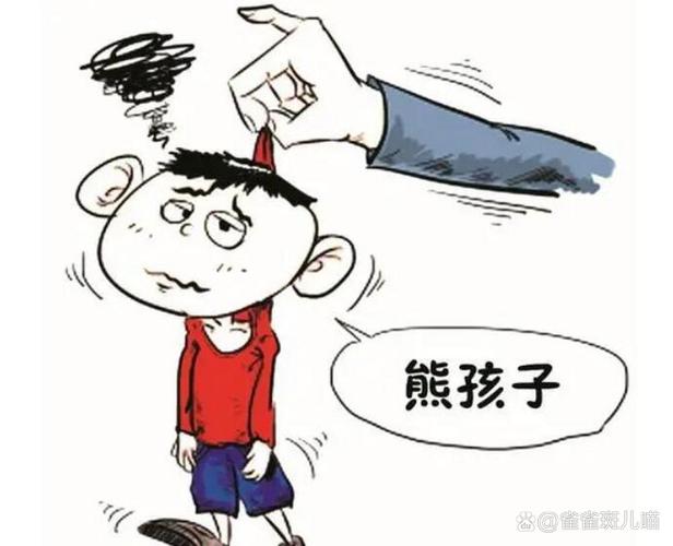 孩子学乐器,家长陪练崩溃怎么办?