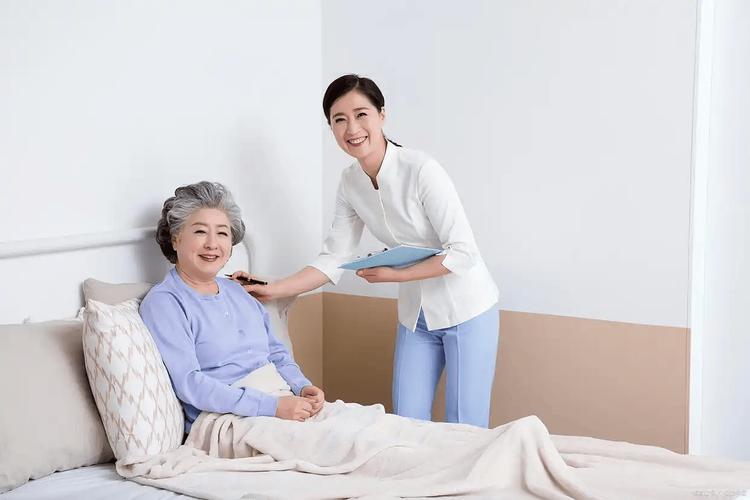 要分清审美教育的居家护理和就医红线