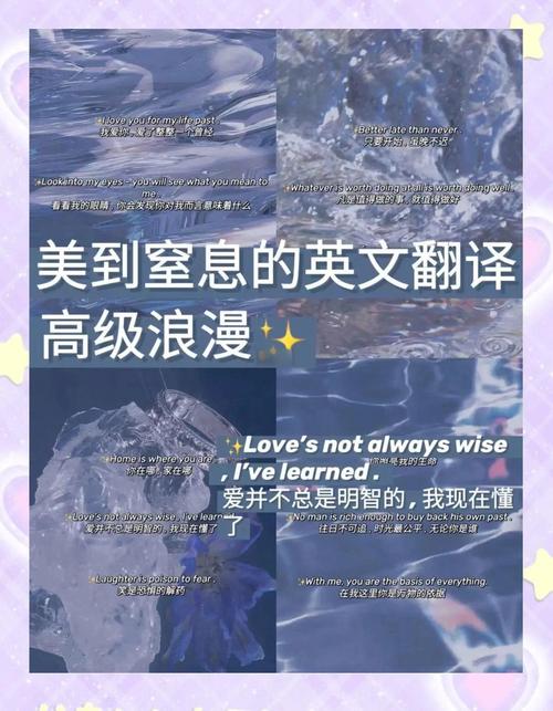 3. Slowly:交笔友,延迟满足的浪漫