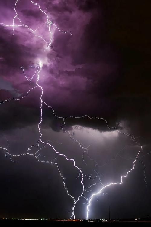 ⚡ 水电与通风:看不见的地方才要命