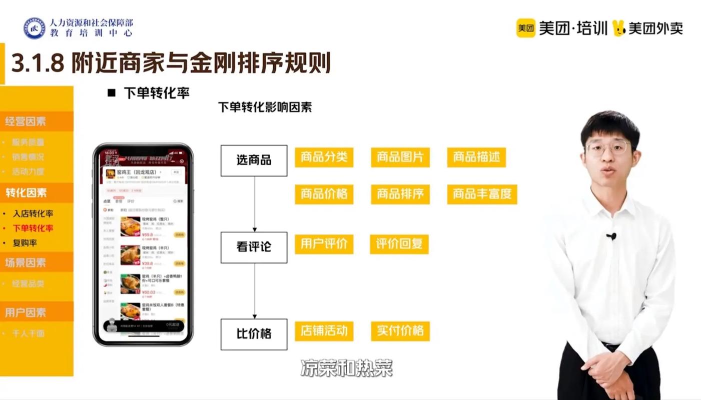 最后一公里：别把催单当转化