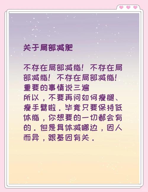 几个实操细节，能帮你少走很多弯路