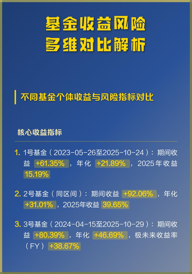 基金定投追涨杀跌 vs 长期持有收益对比图