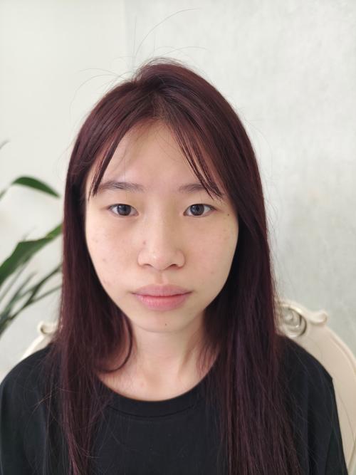 30天之后，实际效果到底怎么样？