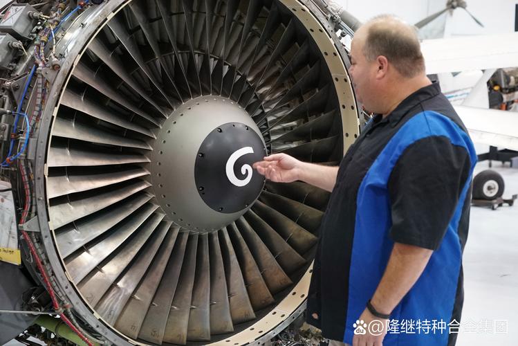 航空发动机蜂窝封严环钎焊成品