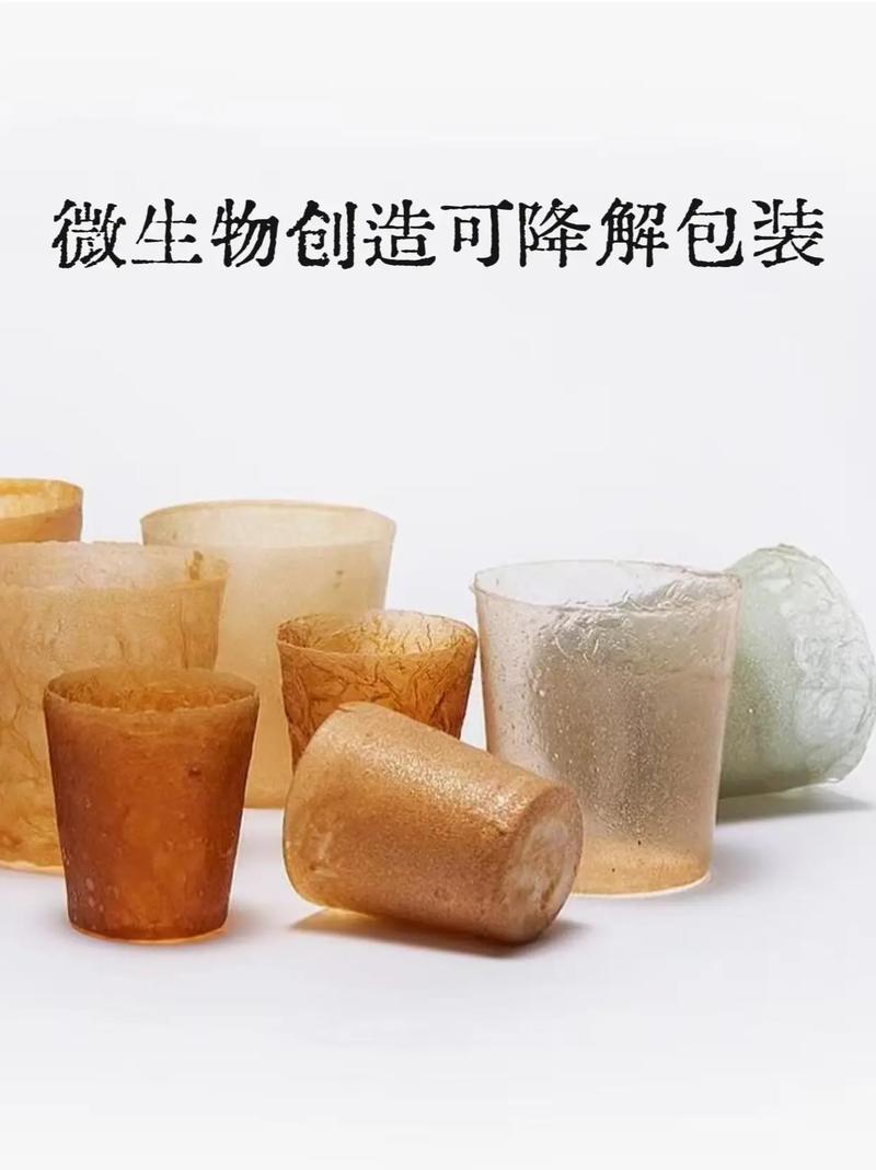 2024年做可降解包装，选厂家要注意新要求