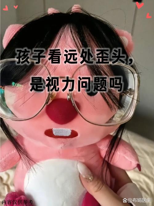 出问题最多的地方，往往最不起眼