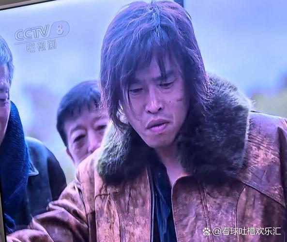 真闹僵了,先做这三件事