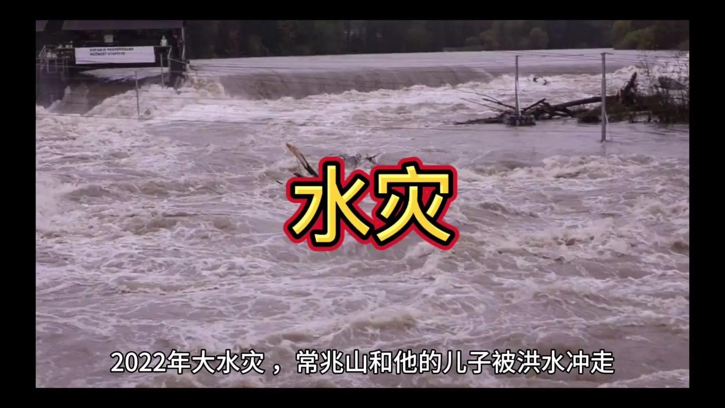 一、机考这个‘洪水猛兽’，到底搅动了哪池水？