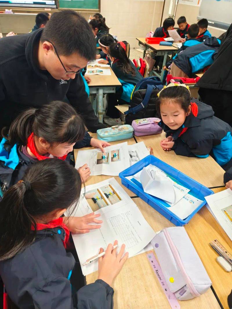 义务教育,我们到底要给孩子什么?——一位家长的拧巴思考-如东教育网