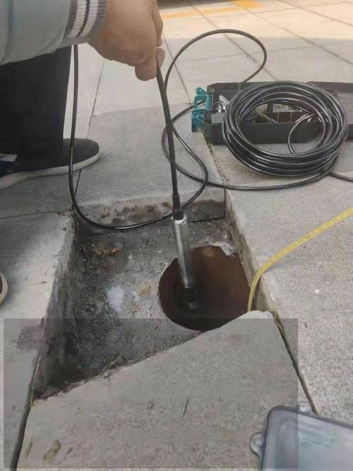 现场用液位计，最容易踩的几个坑