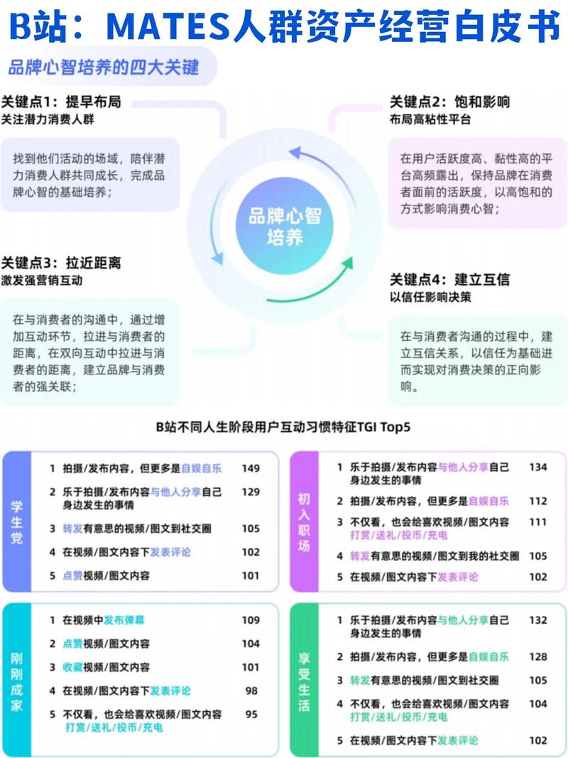 国内头部大模型用户品牌认知调研分布图