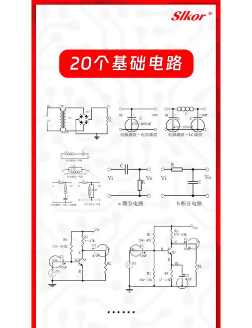 家装电路改造12问：全是装修师傅不肯说的干货