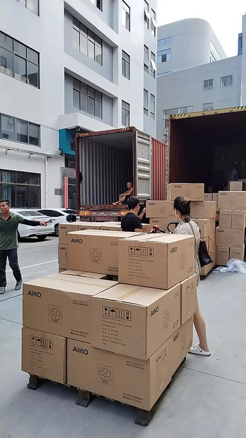 实地跑一跑,小厂也能出尖货