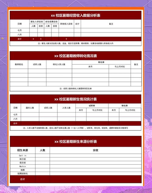 教育投资回报率：算一笔账，别让焦虑掏空钱包-如东教育网