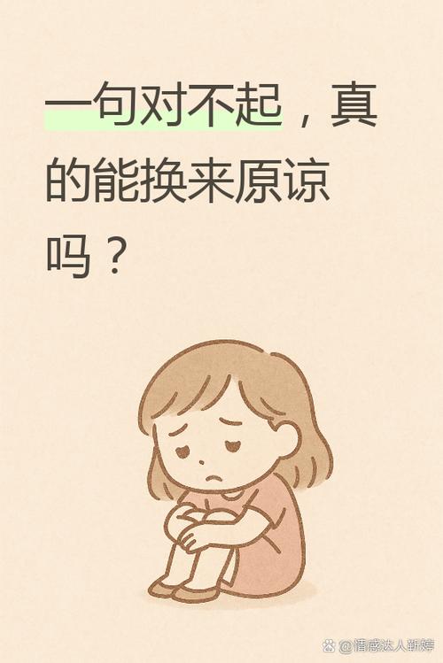 最后说几句