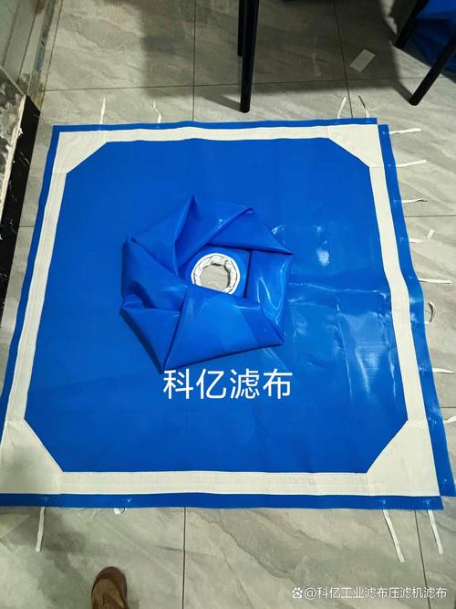 滤布,撕过才知道痛
