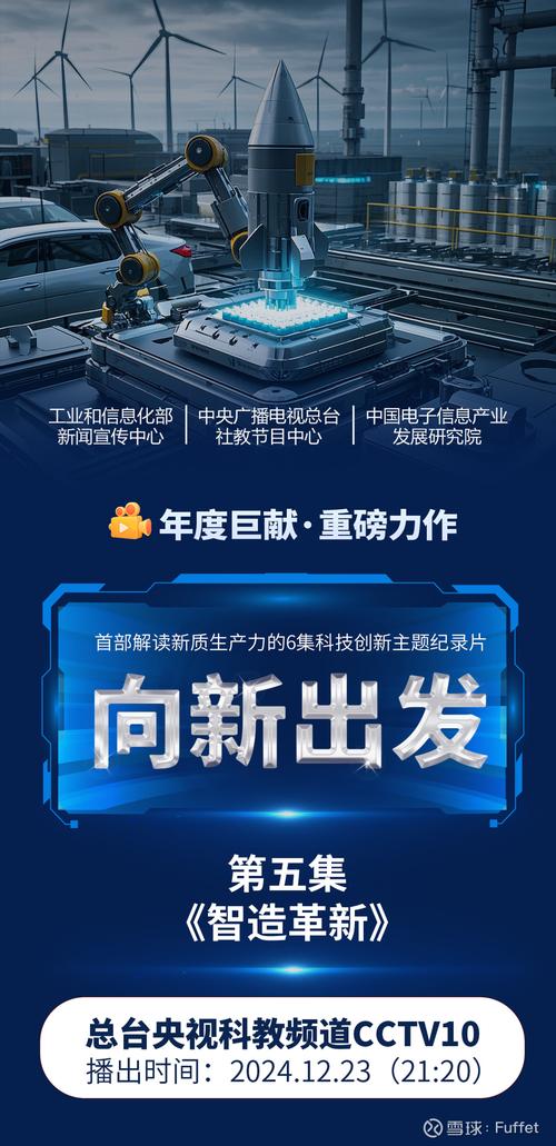 中小厂要不要跟风砸钱上新技术？