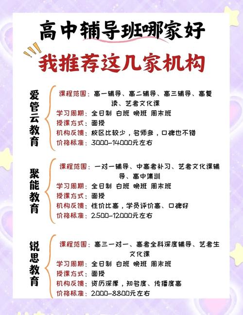 暑期学校到底是什么？别再和补课划等号