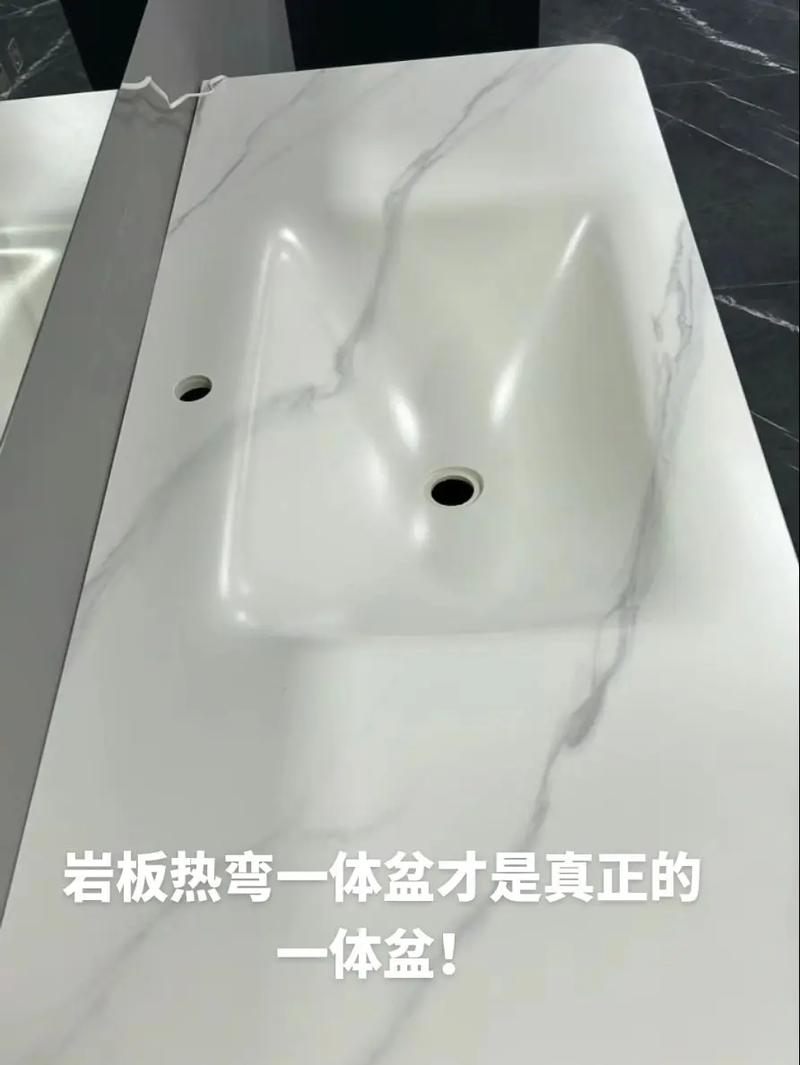 洗手盆装修20年老师傅掏心窝子的话：这12个问题我答了无数遍