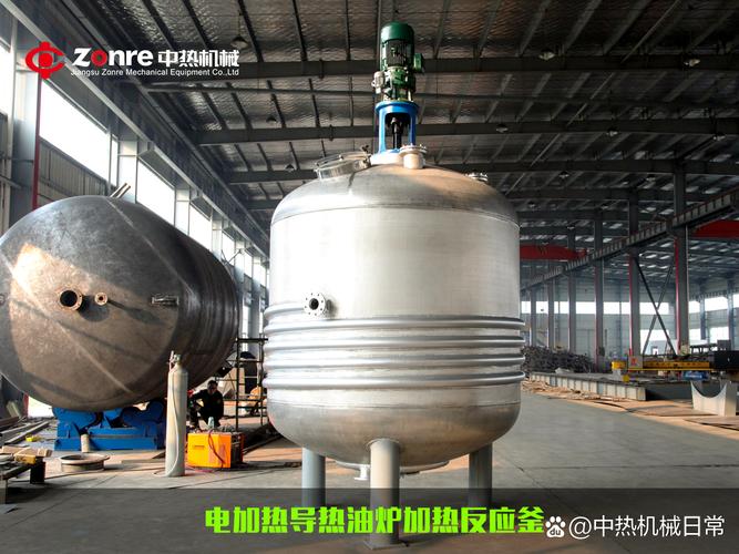 炼厂车间白土精制釜取样检测导热油