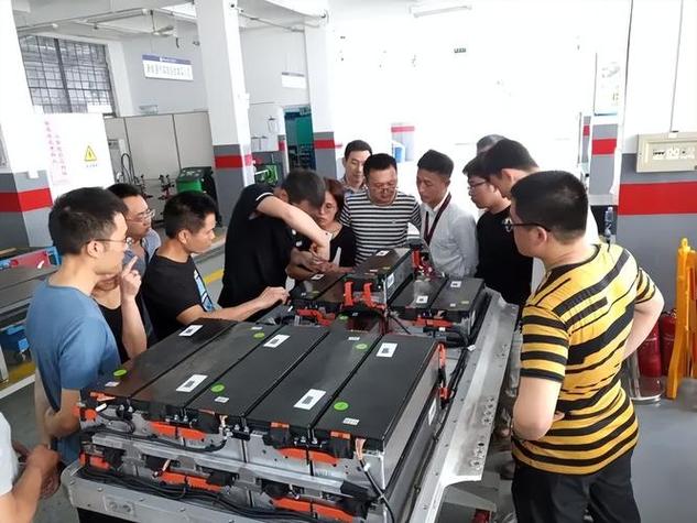 工业售后服务：制造企业容易被忽略的第二护城河