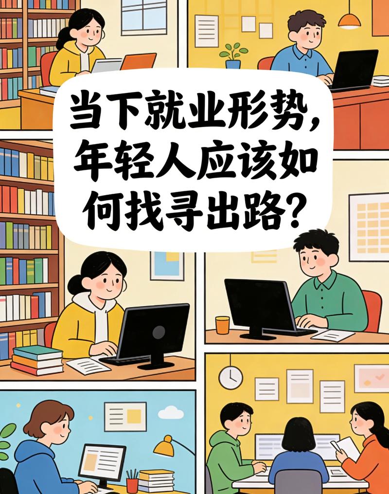 三个能直接用的实在建议