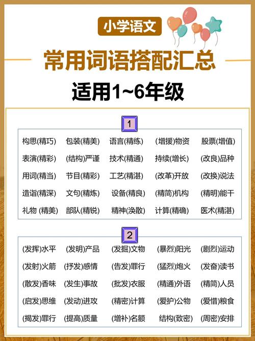 选词先匹配需求，别盯着大词瞎冲