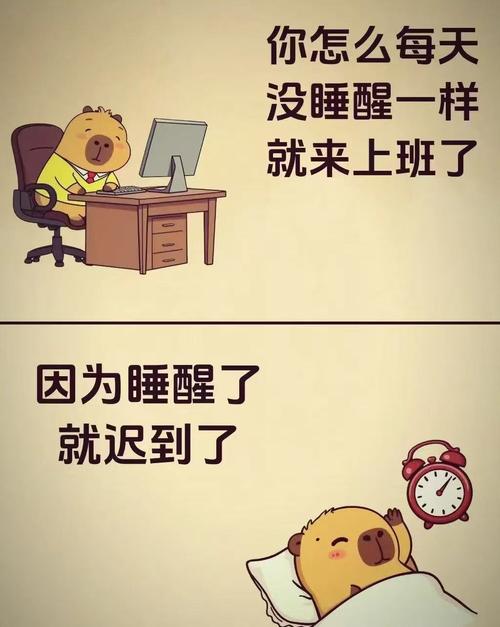 一、时机不对，全屋返工