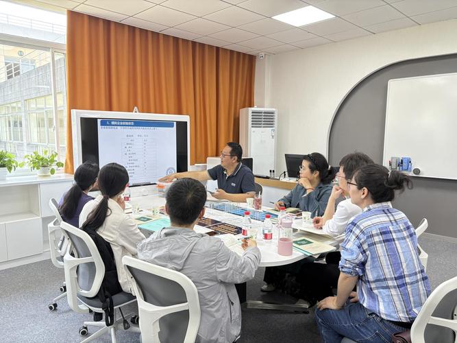 制造工厂ERP选型避坑：别花几百万买了个摆设