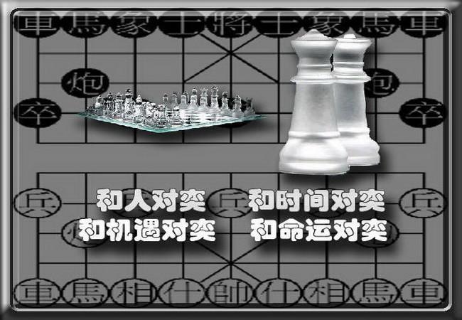 落地之殇:数据与人的博弈