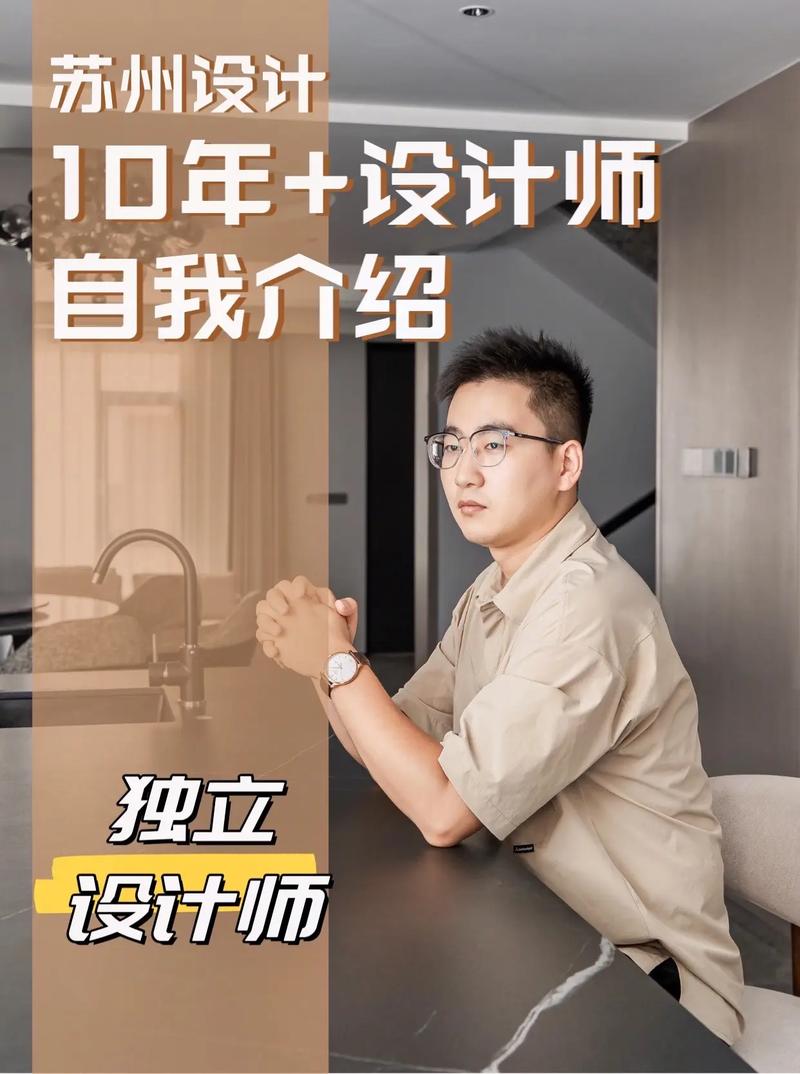 那么，设计师到底该怎么办？