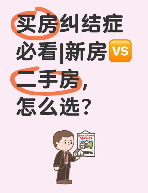 复效还是重新买？到底选哪个划算？